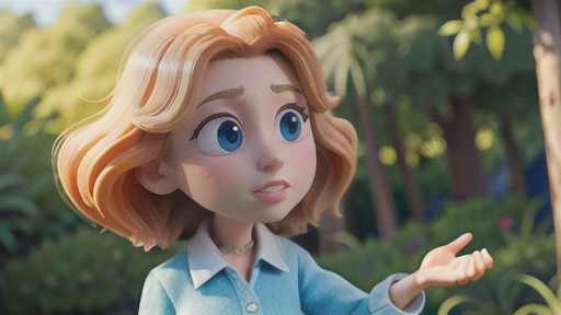 ジェネシスマイニングとは