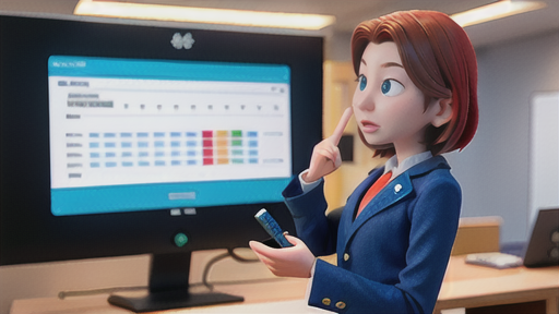 社債発行における役割