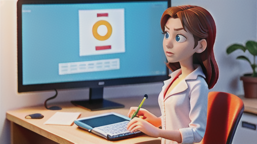 医療ツーリズムの現状