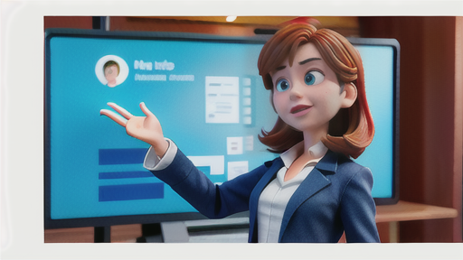 最近の更新と強化