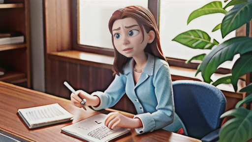 シンジケートローンにおける役割