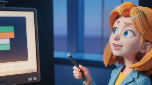 提供される仮想通貨の種類