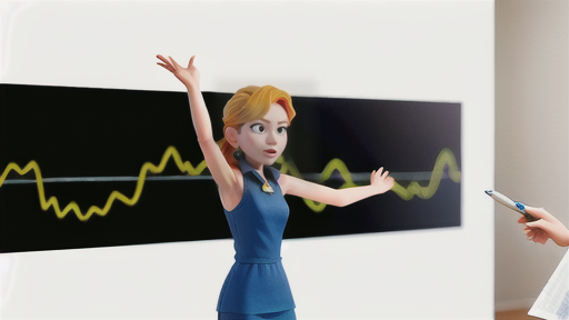 普通の移動平均線との違い