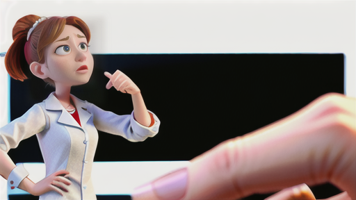 医療ツーリズムのメリット