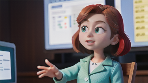 証券化における役割