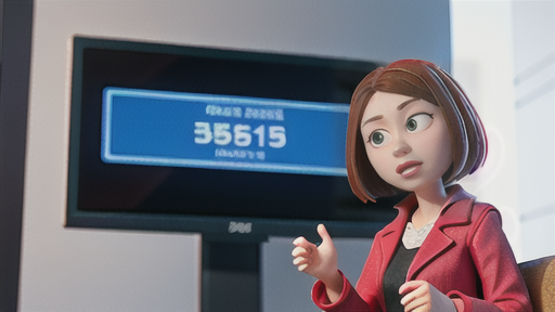 他の基盤との連携