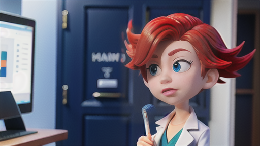 医療ツーリズムの課題