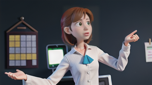 求められる能力と責任