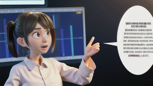 売買の判断材料としての使い方