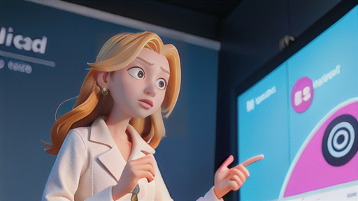 医療ツーリズムの未来