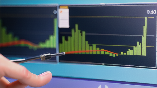 どんな時にも使える万能ではない