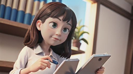 従来型融資との違い