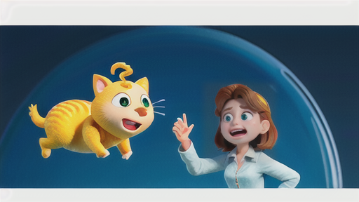 無指示型融資のメリット