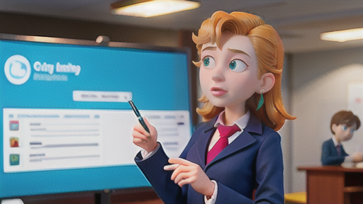 加盟国の拡大と発展