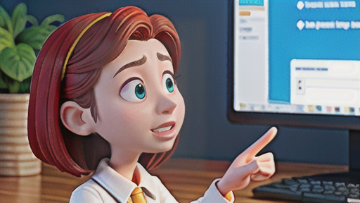 無指示型融資のデメリット