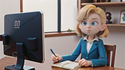 仮想通貨と資金洗浄の関係