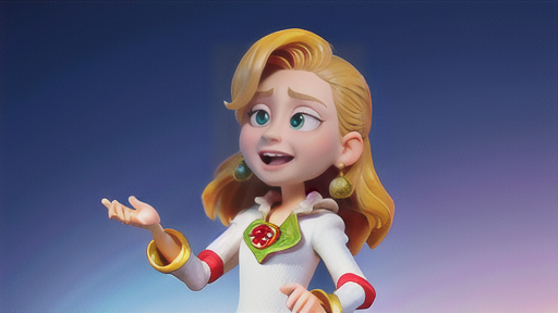 独自コイン「ジェムズ」の魅力