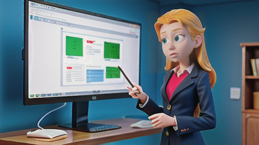 仮想通貨における資金洗浄の手口