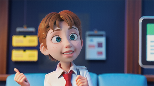 経済統合の効果