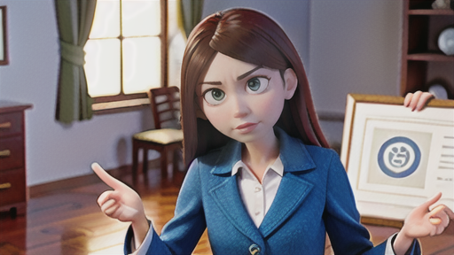 資金洗浄対策の現状