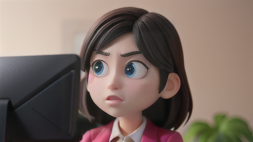 今後の展望と期待