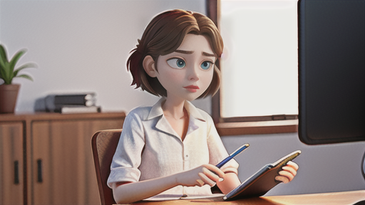 テレグラムとの連携による利便性