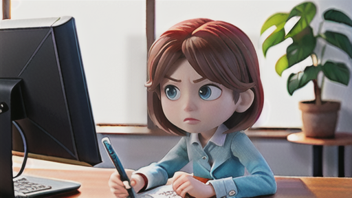 安全面における懸念と対策