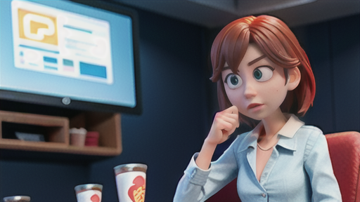 米国における現状