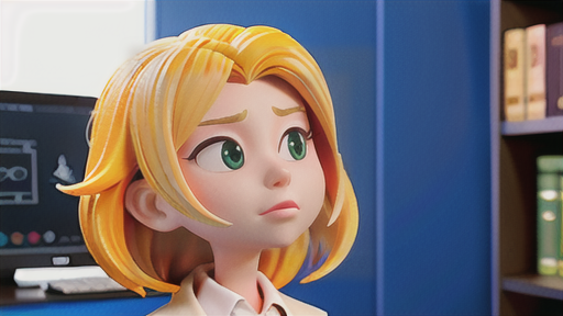 今後の展望と期待