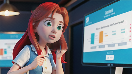 比率の計算方法