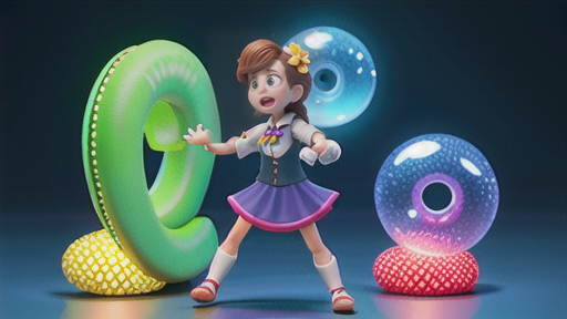 資産デフレへの対策