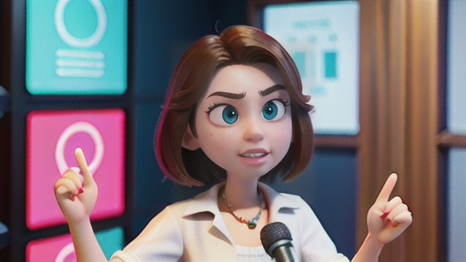 比率が低い場合の影響