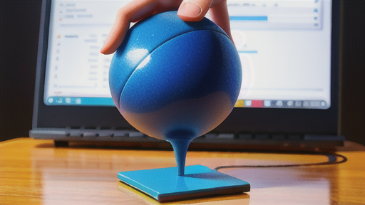 共同開発の促進