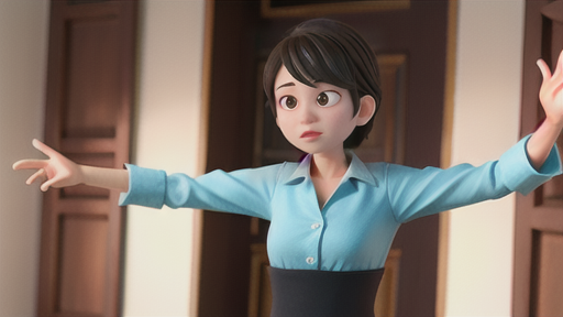 日本の状況と対策