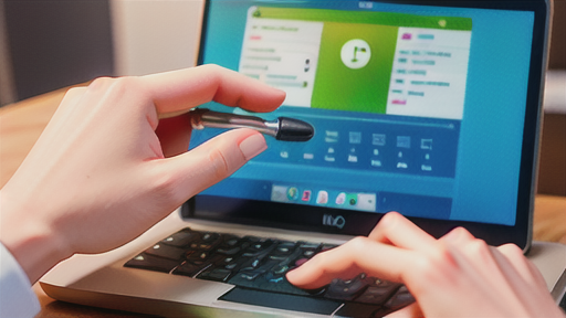 契約者への重要性