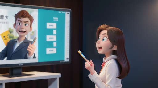 進化を続ける仮想通貨技術