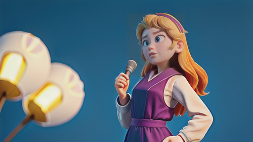 資産デフレと日本の経済