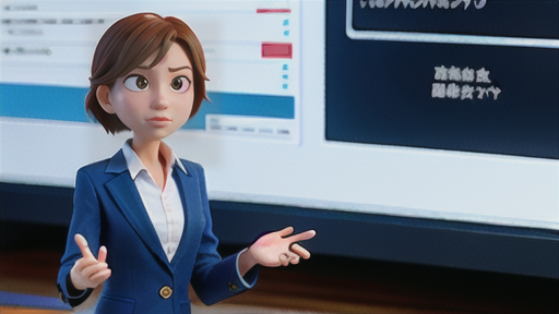 安全性と信頼性の向上