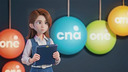 是正措置：アンチダンピング関税の役割