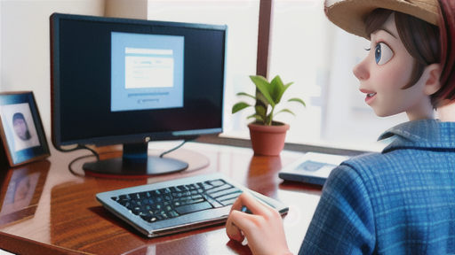 国際ルール：世界貿易機関（WTO）協定との関係