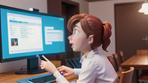 多様な影響：アンチダンピング関税のメリットとデメリット