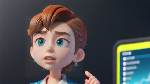 メリットとデメリット