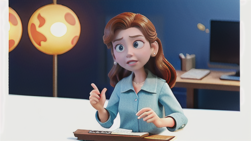 事例研究：アンチダンピング関税の実例