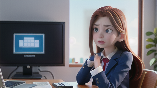 事件の影響と教訓