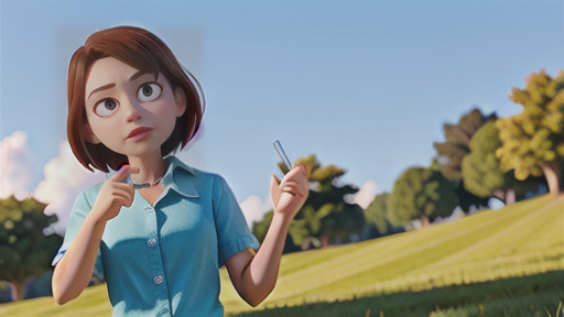 始める前の注意点