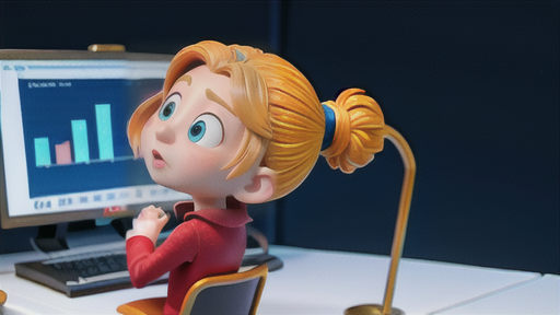 将来展望：アンチダンピング関税の今後