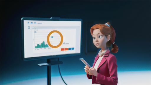 私たちへの影響