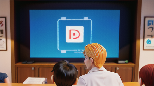 ゴックスと仮想通貨の保管