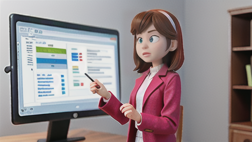 安全な保管の仕組み