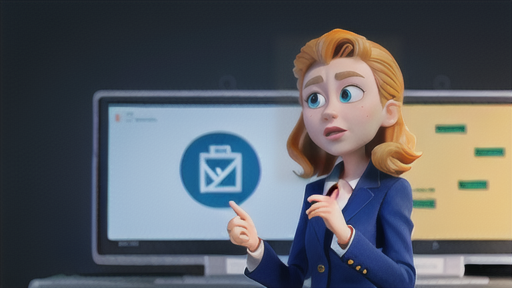 その後の仮想通貨業界